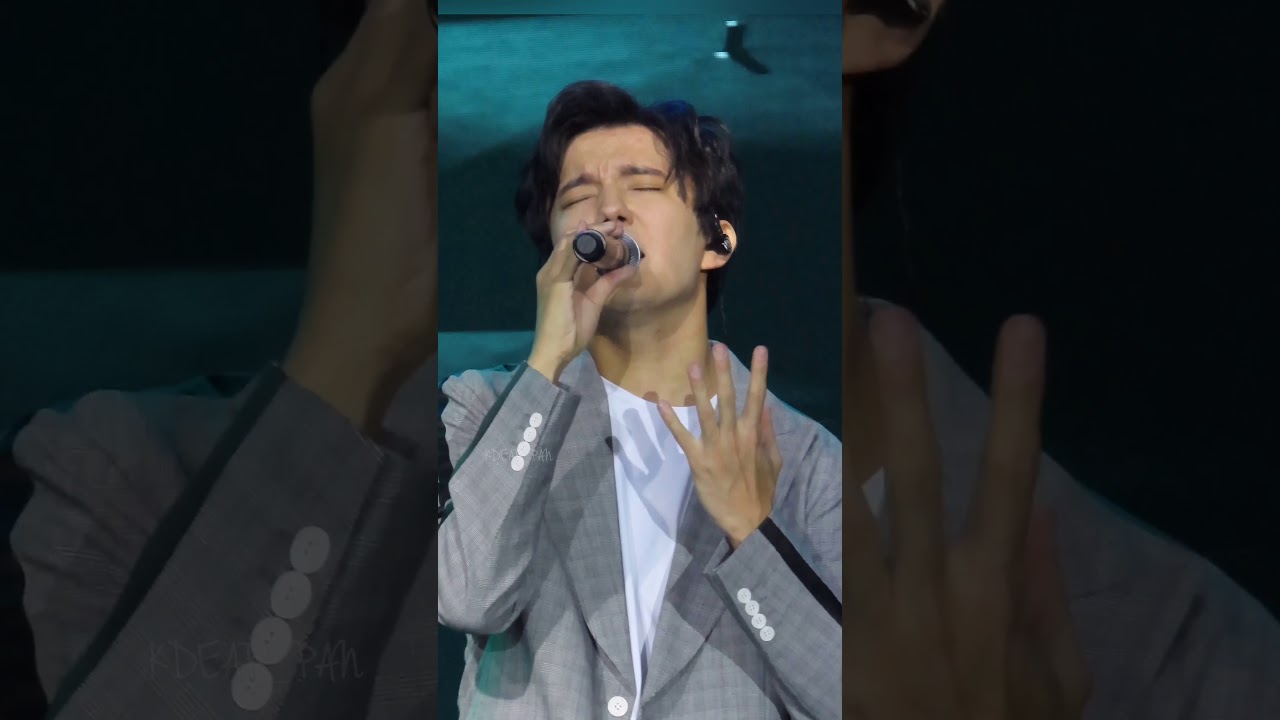 [New] Аккум My Swan -Dimash Kudaibergen Димаш-Wow arena opening ceremony Sochi-181019
