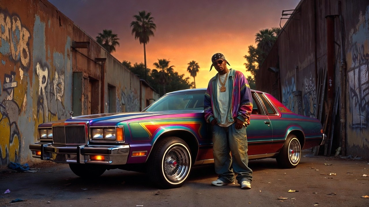 🎤 Old School Rap Kings🎧🎶 – Eminem, Snoop Dogg, Dr. Dre & 50 Cent Greatest Era 🔥#10