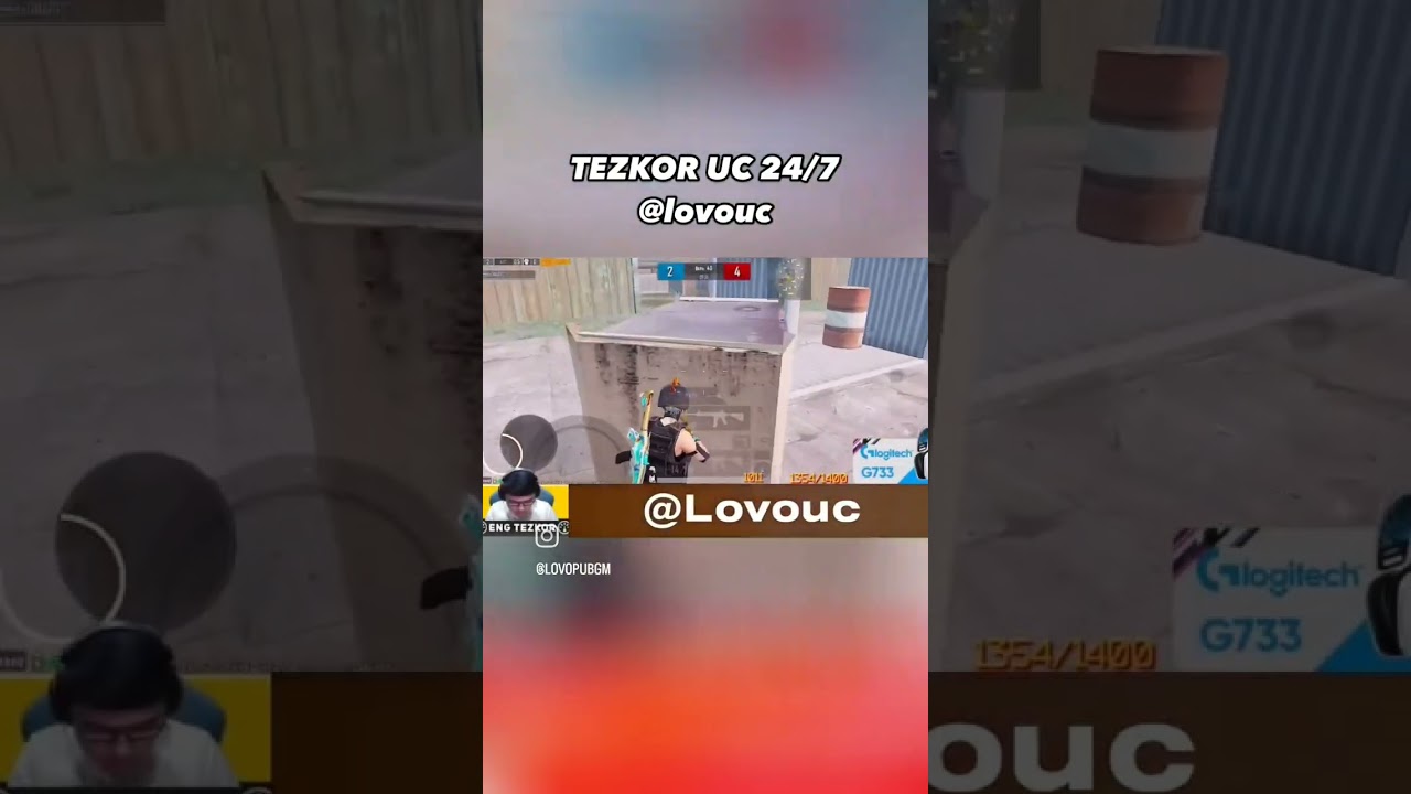 deUMAR VS deLOVO TDM🥶 #lovoo #umar #senator #2nite #sardorgang #dogs #ultra #hamsterkombat #tdm