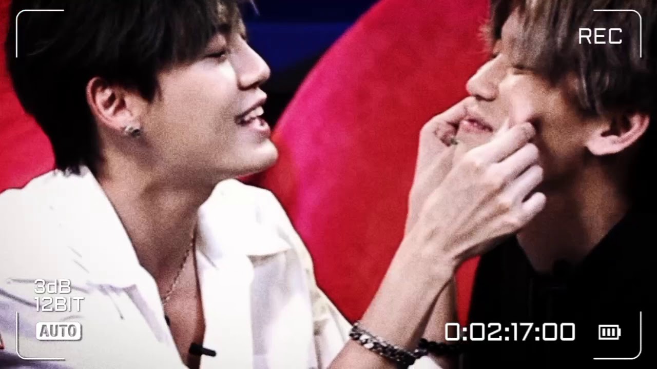 ธรรมดาแสนพิเศษ .opv [บุ๋นเปรม]