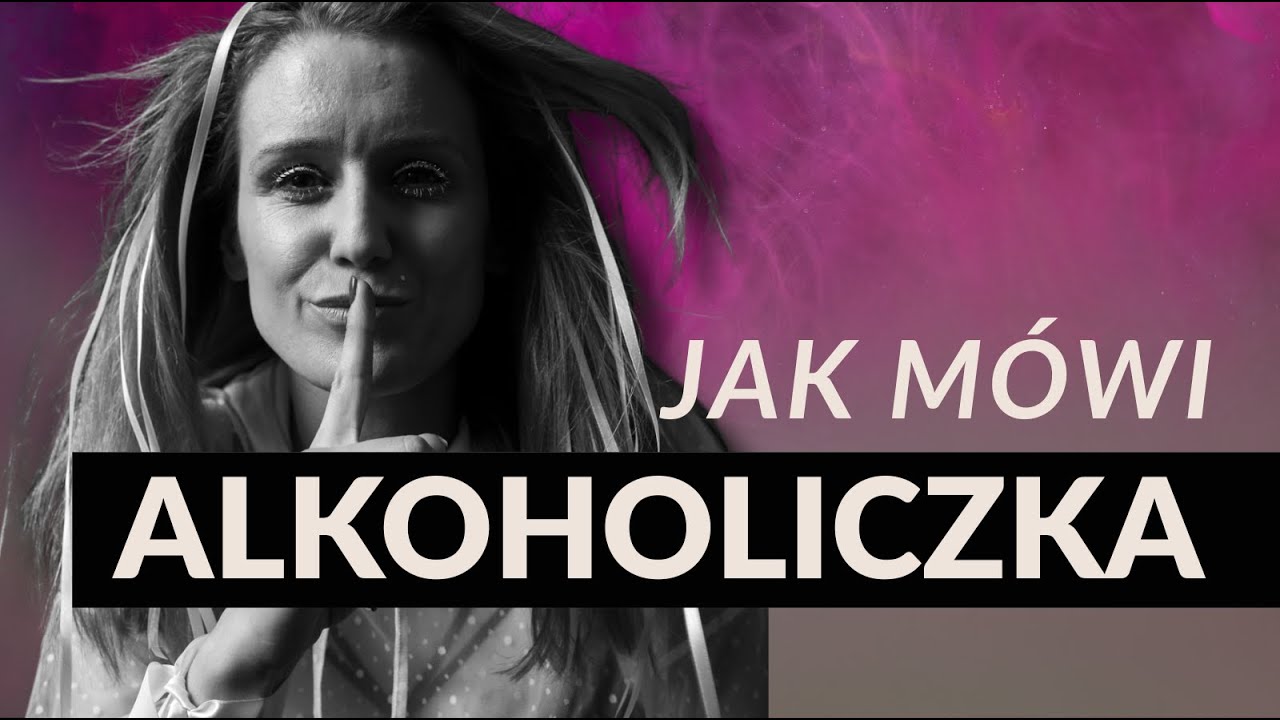 Perfekcyjne, silne, uzależnione. Co zdradza alkoholizm kobiet?