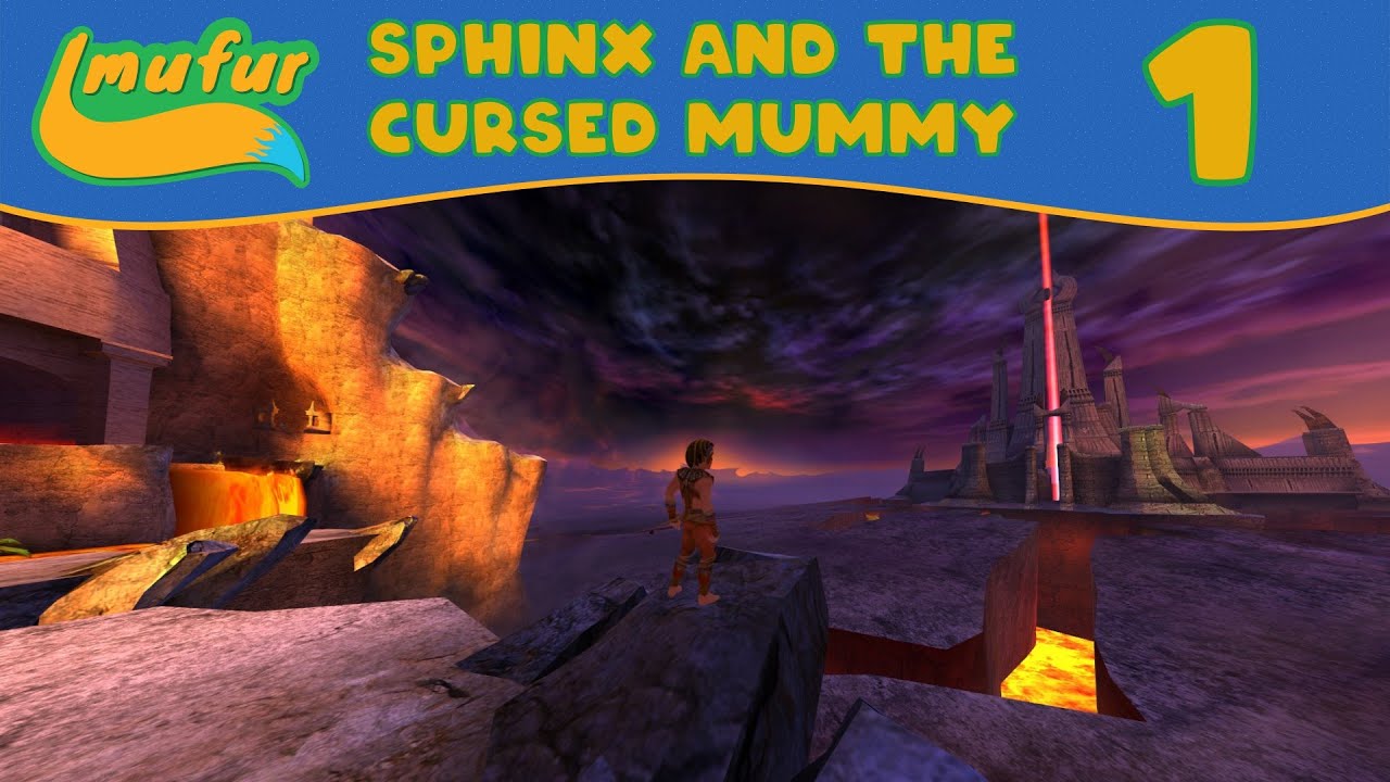 Our dry adventure begins!!