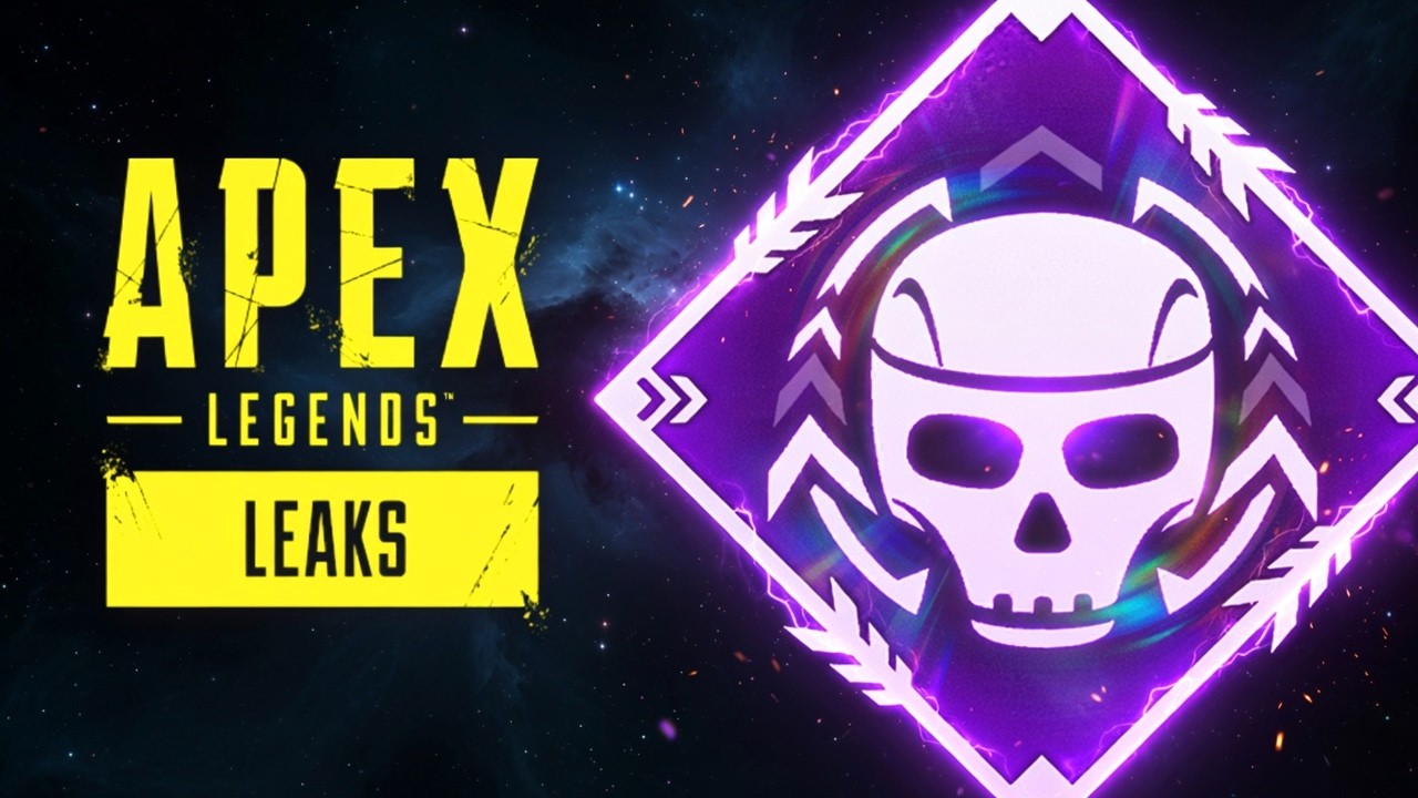EVERYTHING LEAKED..!!