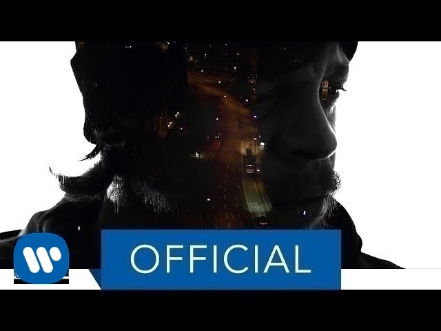 Ferris MC - Glück ohne Scherben (Offizielles Video)