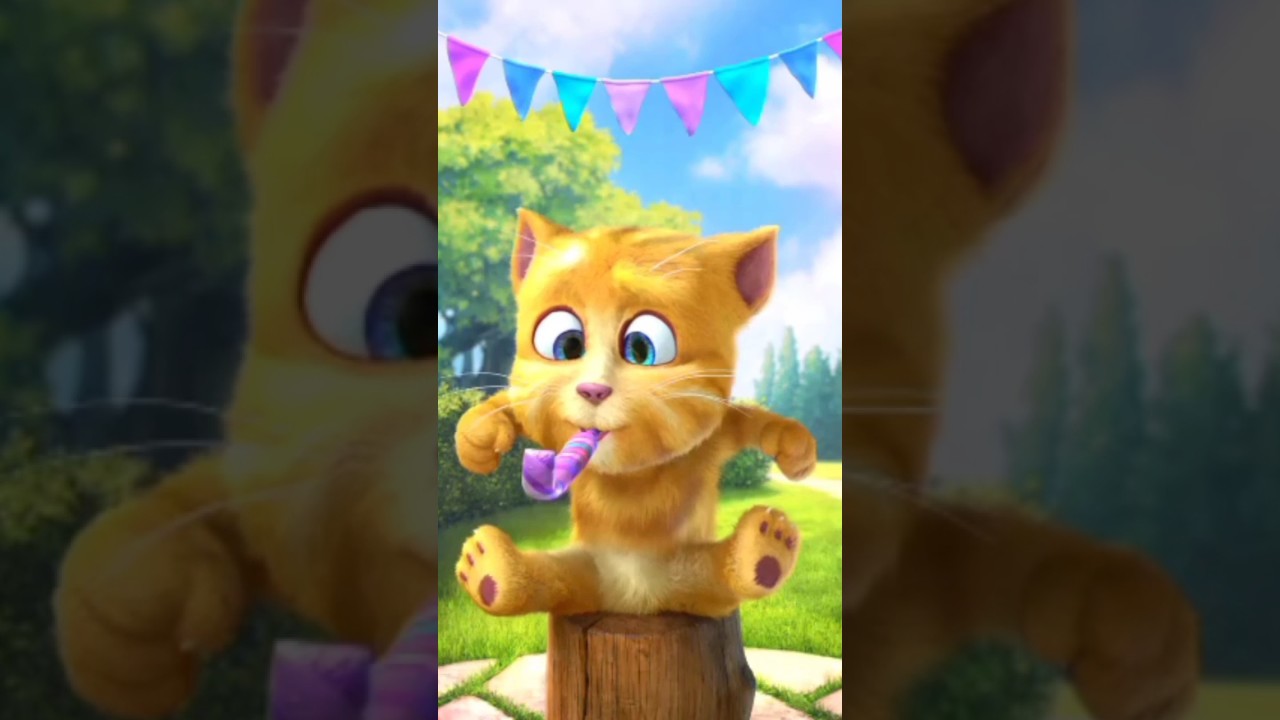 talking tom splash forcetom and friends full episodes newmy talking hank android gameplay