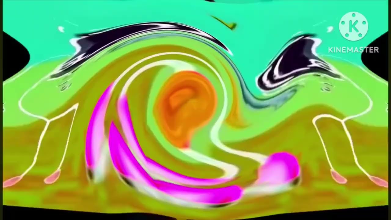 Preview Henry Stkcmin Triangle Upside down Center Effects Center Effects Opposite 
