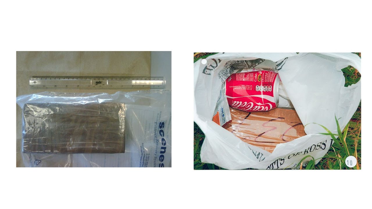 Thirteen Sentenced For Multi-Million Pound Drugs Conspiracy