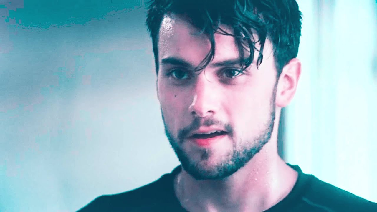 Connor+Oliver| Hurricane
