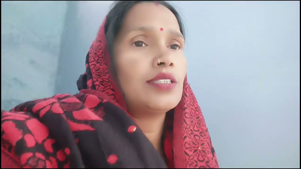 Happy makar Sankranti