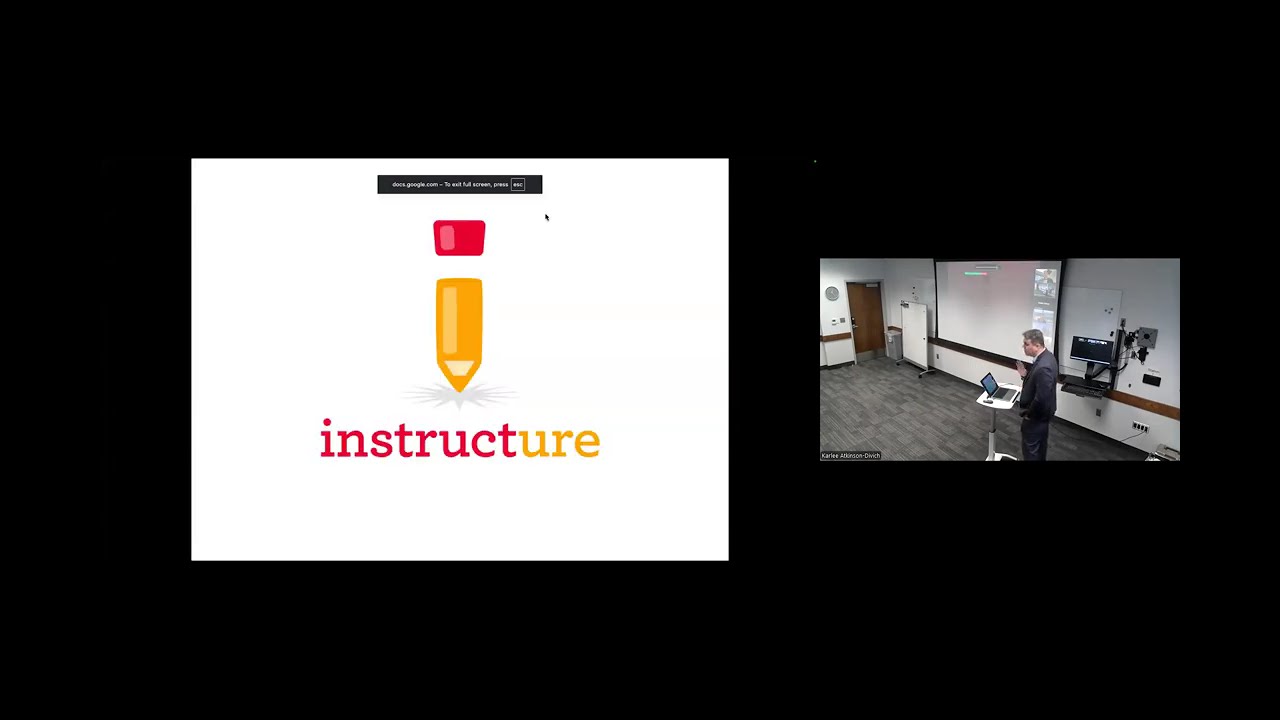 IP&T Seminar - Devlin Daley - 02/18/26