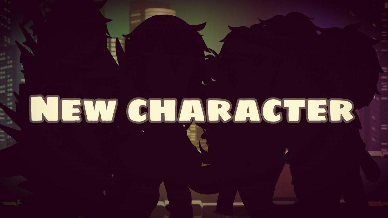 The Final Character Team up on If Godzilla was in Jump Force