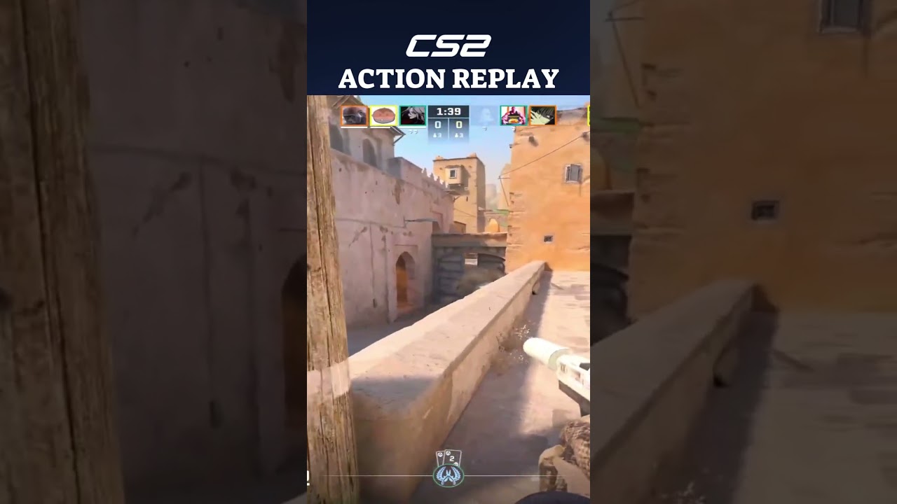 vlxnny ACES AND SHOWS US WHO IS THE PISTOL QUEEN!!
