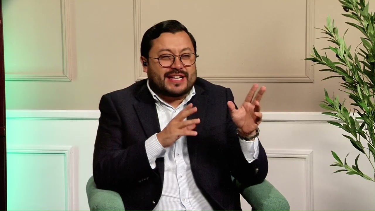 EL PRESIDENTE SE ESTÁ QUEDANDO SOLO