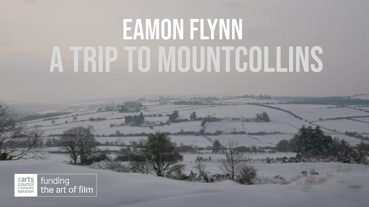 A Trip to Mountcollins | Eamon Flynn (2025)
