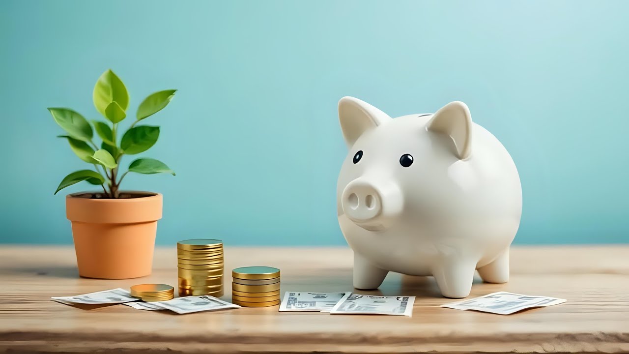 The Hidden Fees Killing Your Savings (And How to Stop Them)