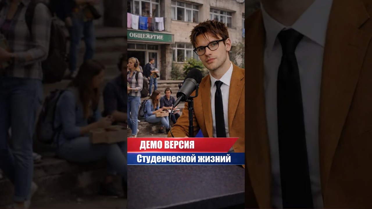 Демо-версия университета в Тирасполе. #пгу #приднестровье #тирасполь