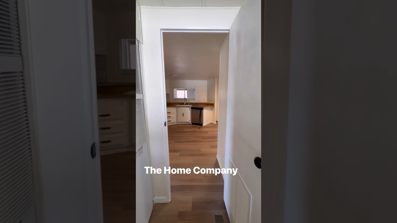 🏠 264 W Aliso Dr