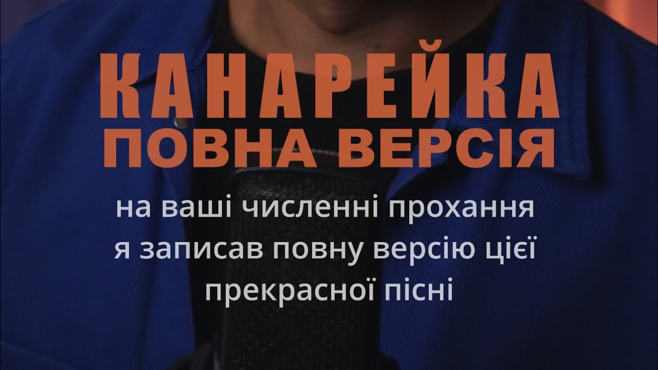 Олег Жолтіков -
