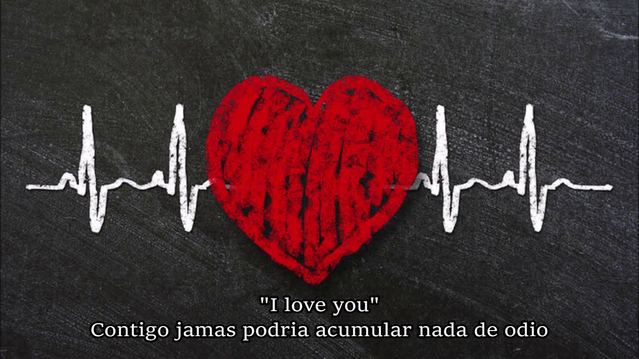 Amor Con Cultura