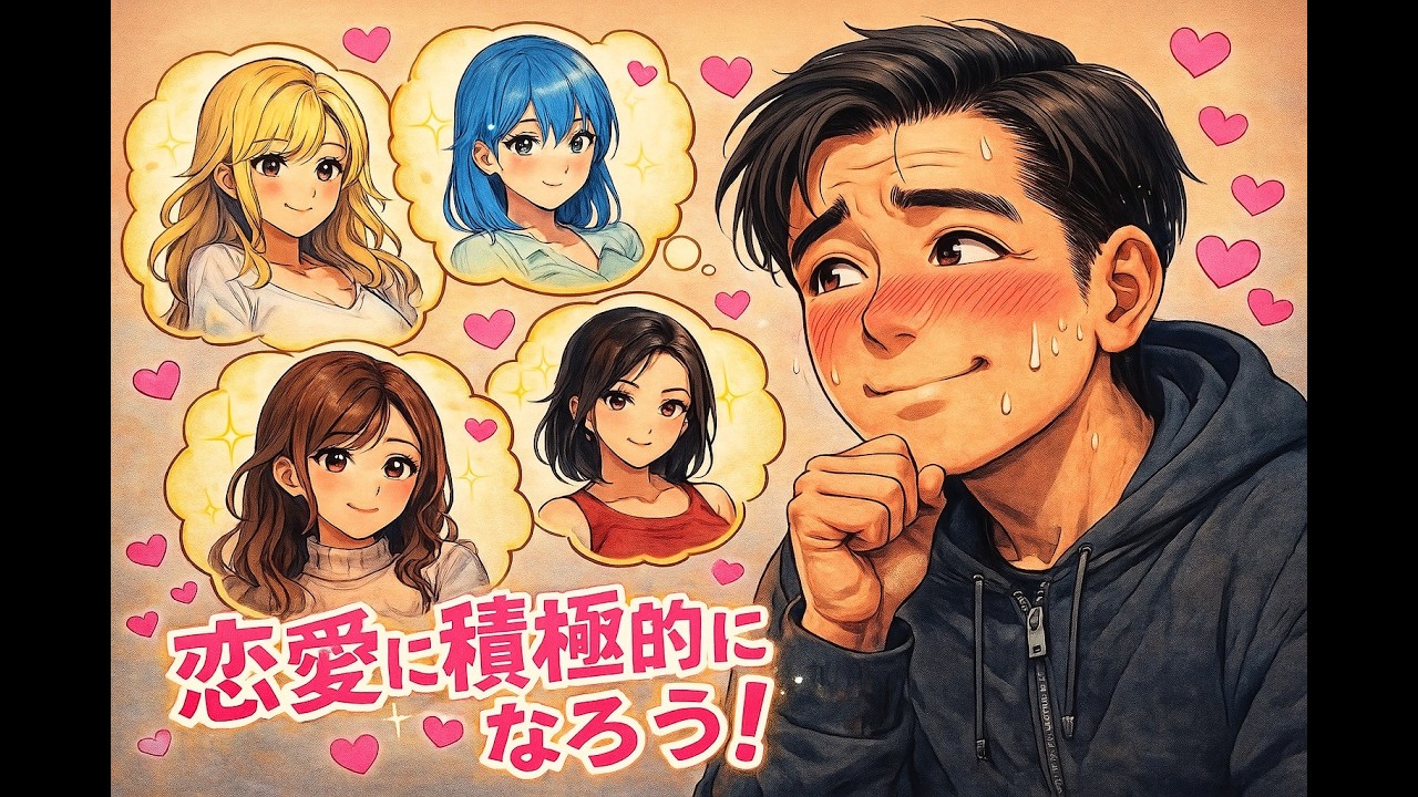 婚活サイト登録完了！【2026/2/22 ゲーム雑談配信！】マリオテニスフィーバー/桃太郎電鉄/オクトパストラベラー/マリオカートワールド/ストリートファイター６/レトロゲーム/実況プレイ！
