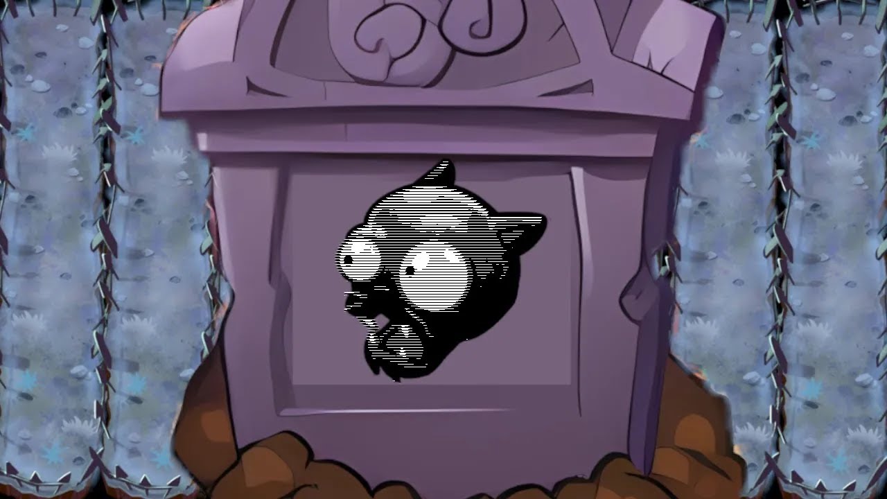 Graveyard Pets (Best Pet Deck I Ever Played)