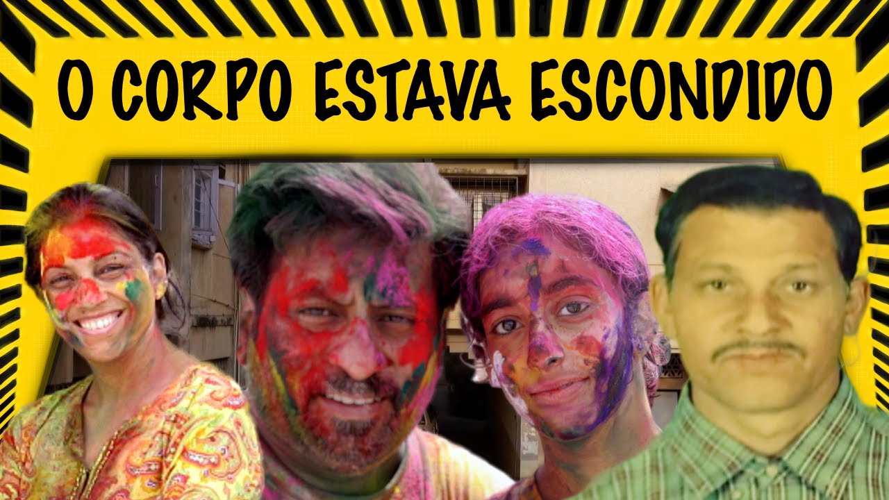 C0RPO do 