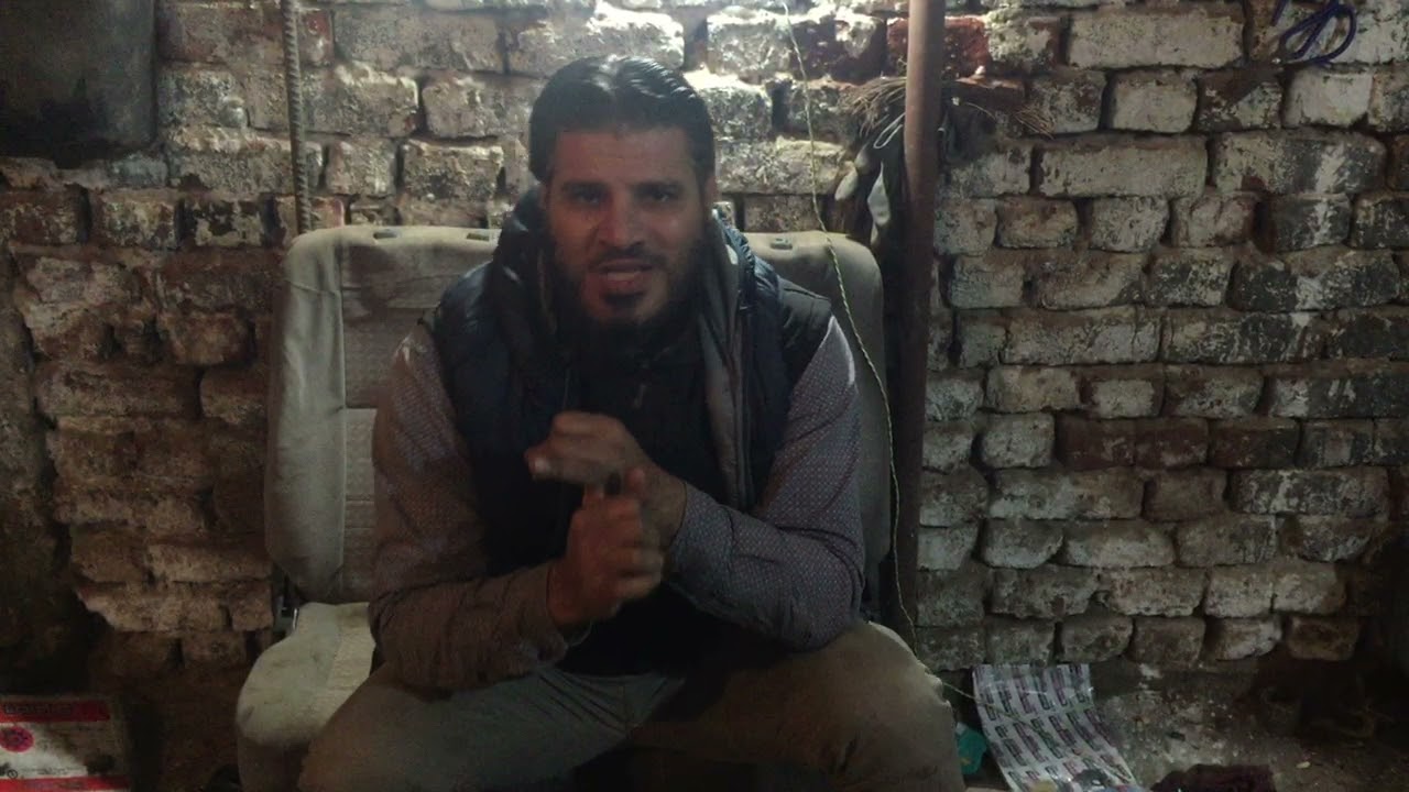 الحصول علي مستوي عالي في توفير البنزين