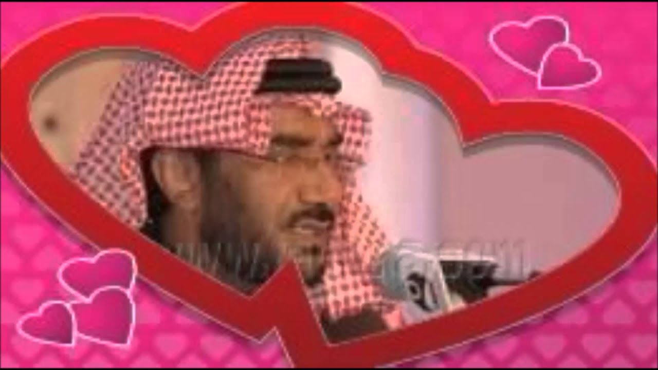 مكارم القرشة والضويحي بسكاكا