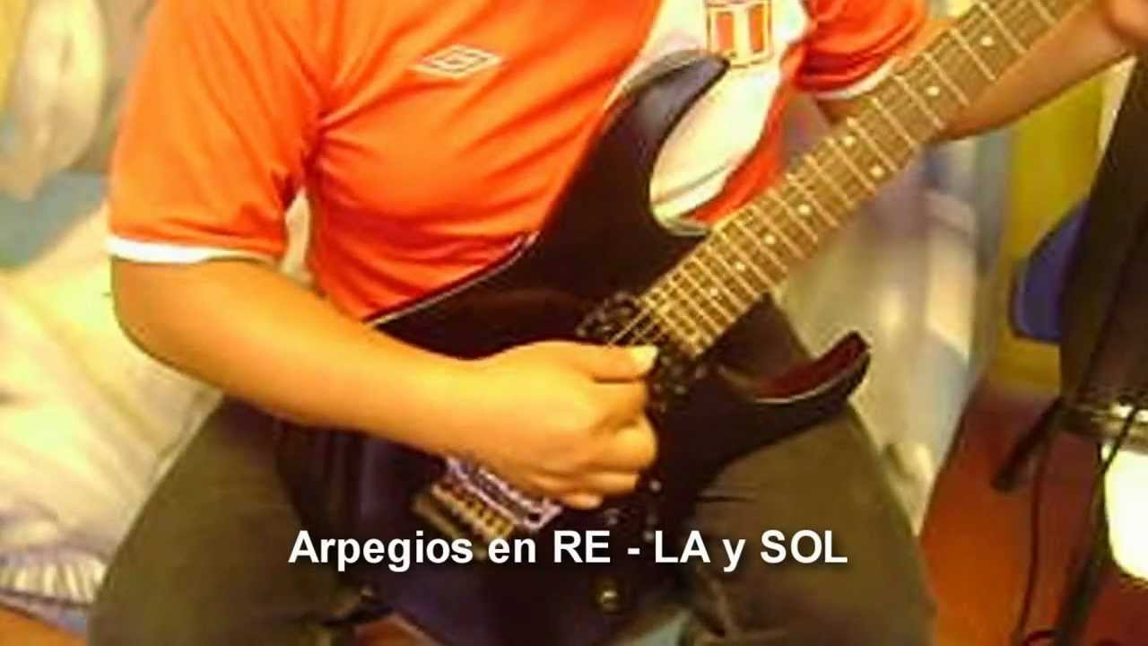 Canci&oacute;n al Agua: - Sergio Mullo - 