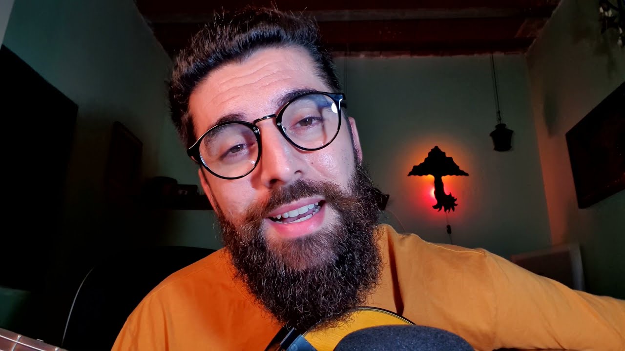 Prenda Minha - Frank Aguiar | Arthur Pecly (Cover)
