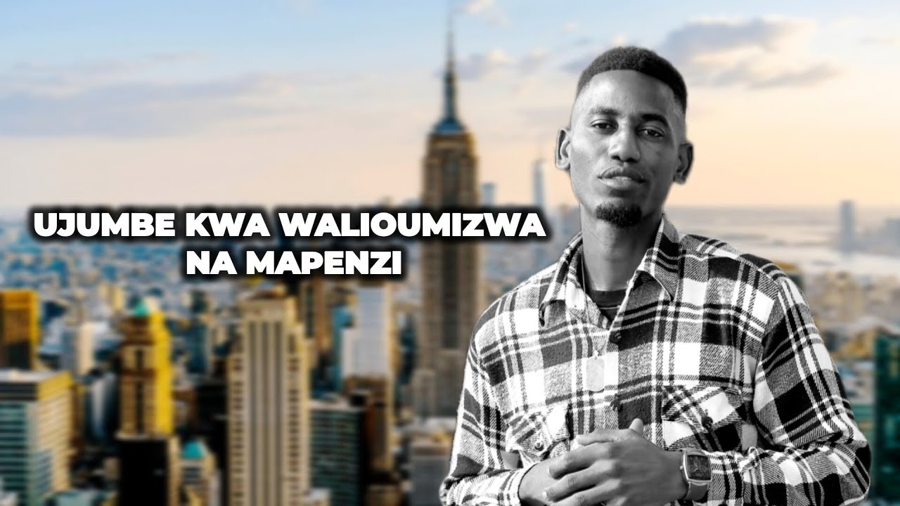 WADAU WA MUZIKI TUNAWAHITAJI|SIJATENDWA NI WAZO TU|OFFICIAL PAX AFUNGUKA