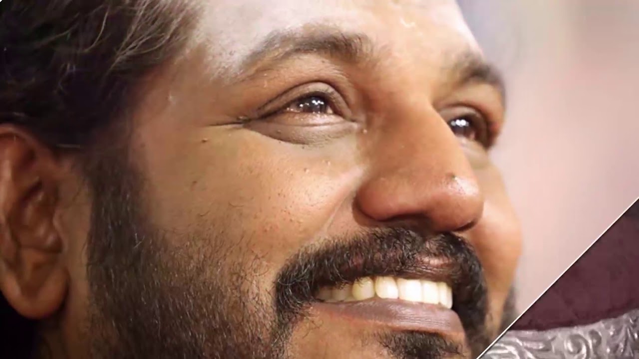 Om Nithyananda Paramashivoham Chant - Paramahamsa Nithyananda