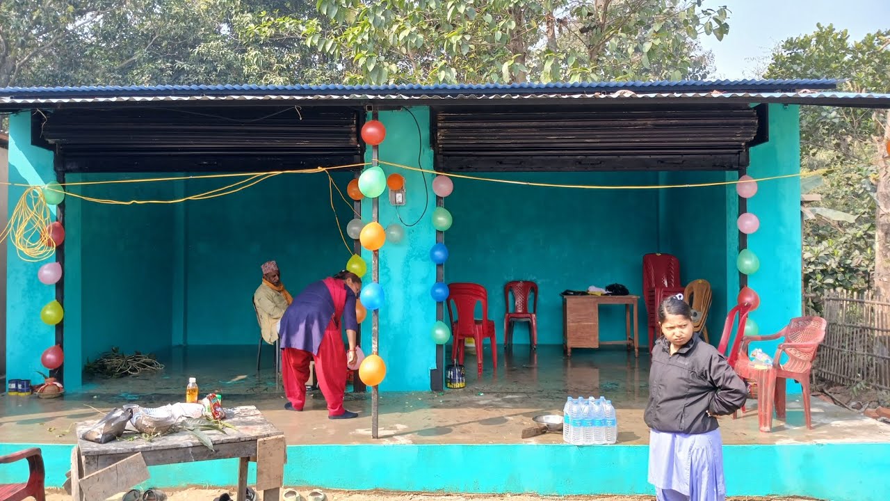 जनसेवा बचत तथा ऋण सहकारी संस्था लि जानकारी अप डेट 