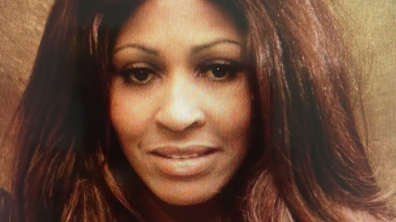 Tina Turner part 3: gets worst before it gets better
