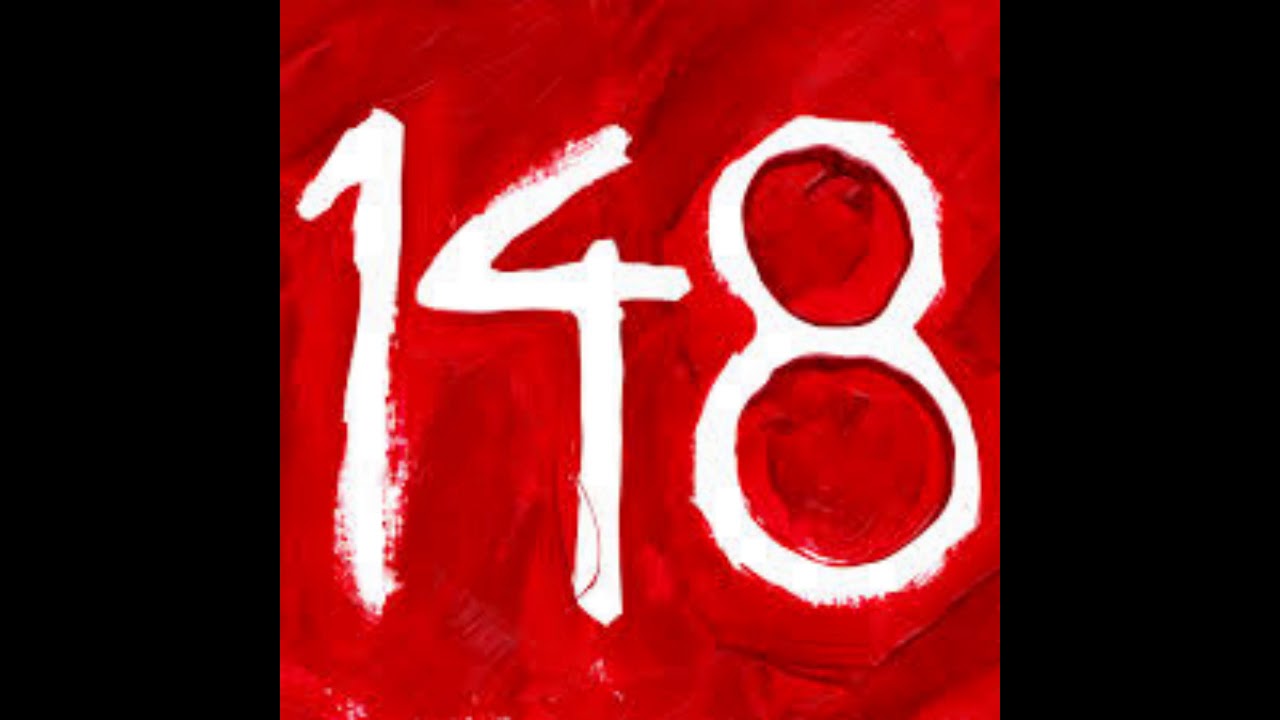C418 - Habitual Crush (Saidez Edit)