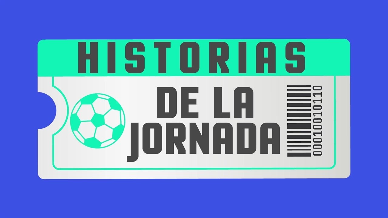 Jornada 6, Clausura 2026: Liga MX