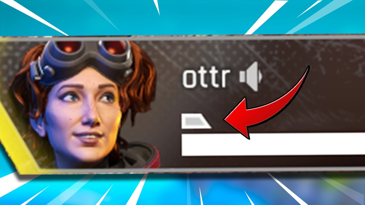 This Was The WORST CHANGE in Apex History