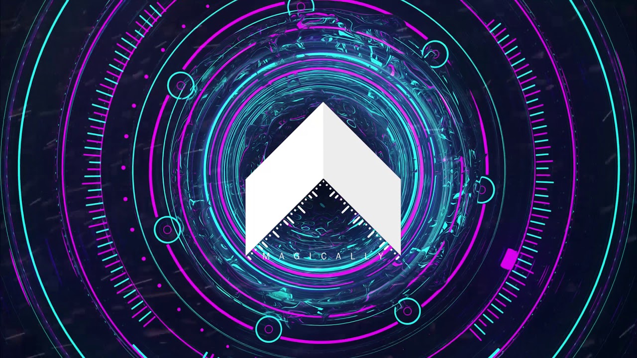 Axollo - Burn It