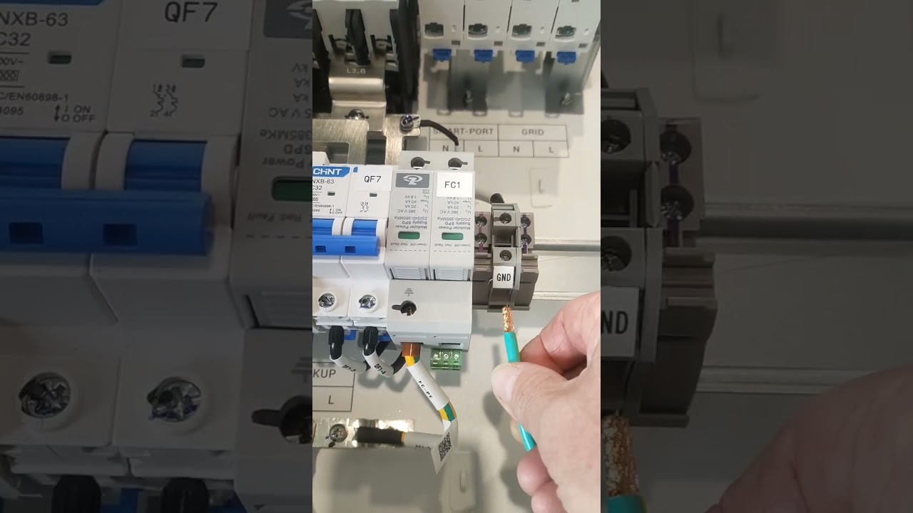 Sigenergy Gateway in Ireland?