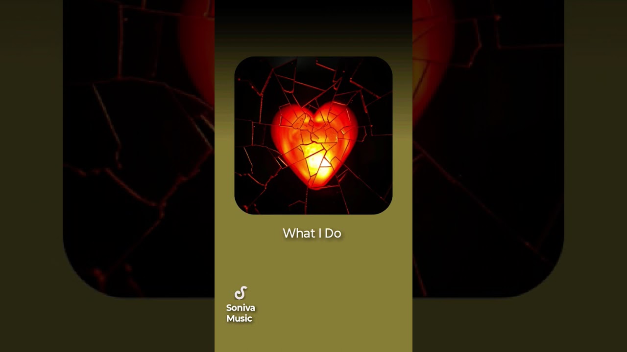 What Do I Do ? (Ghost)