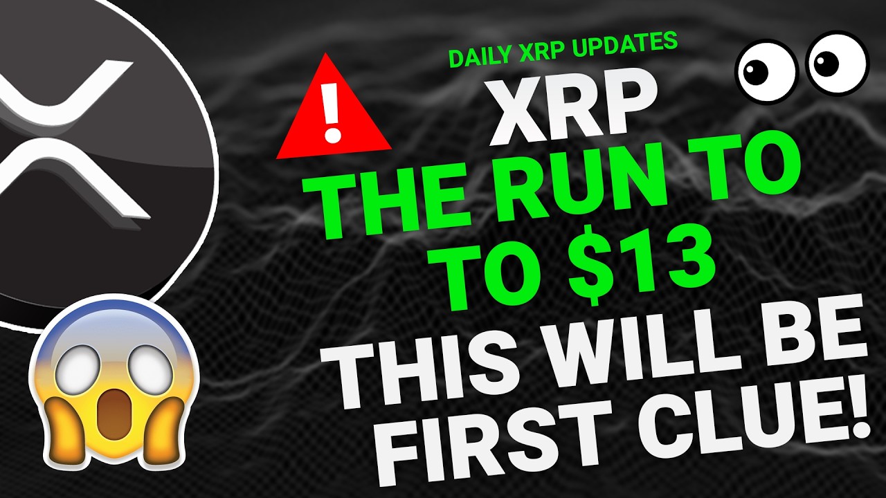 🔥 XRP Daily Analysis | XRP Price Prediction 2026 | Forecast & Key Levels 📈