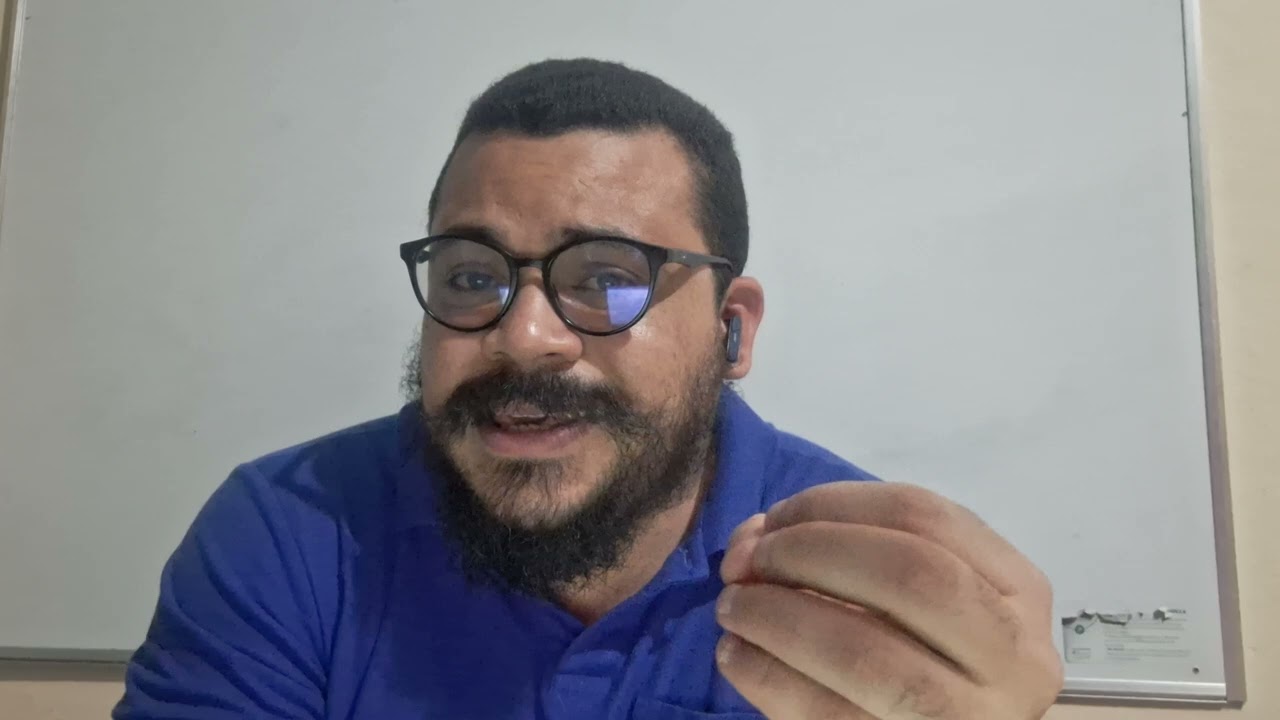 Voc&ecirc; sabe o que &eacute; a Contabilidade Tribut&aacute;ria?