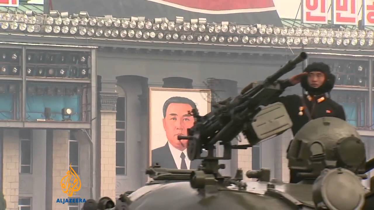 Defector plans to return to North Korea