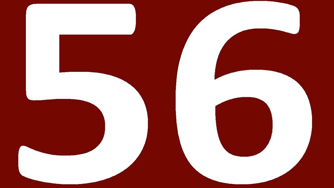 555 ENGLISH GRAMMAR LESSONS LESSON 56 ENGLISH GRAMMAR LESSONS FOR BEGINNERS  FULL COURSE