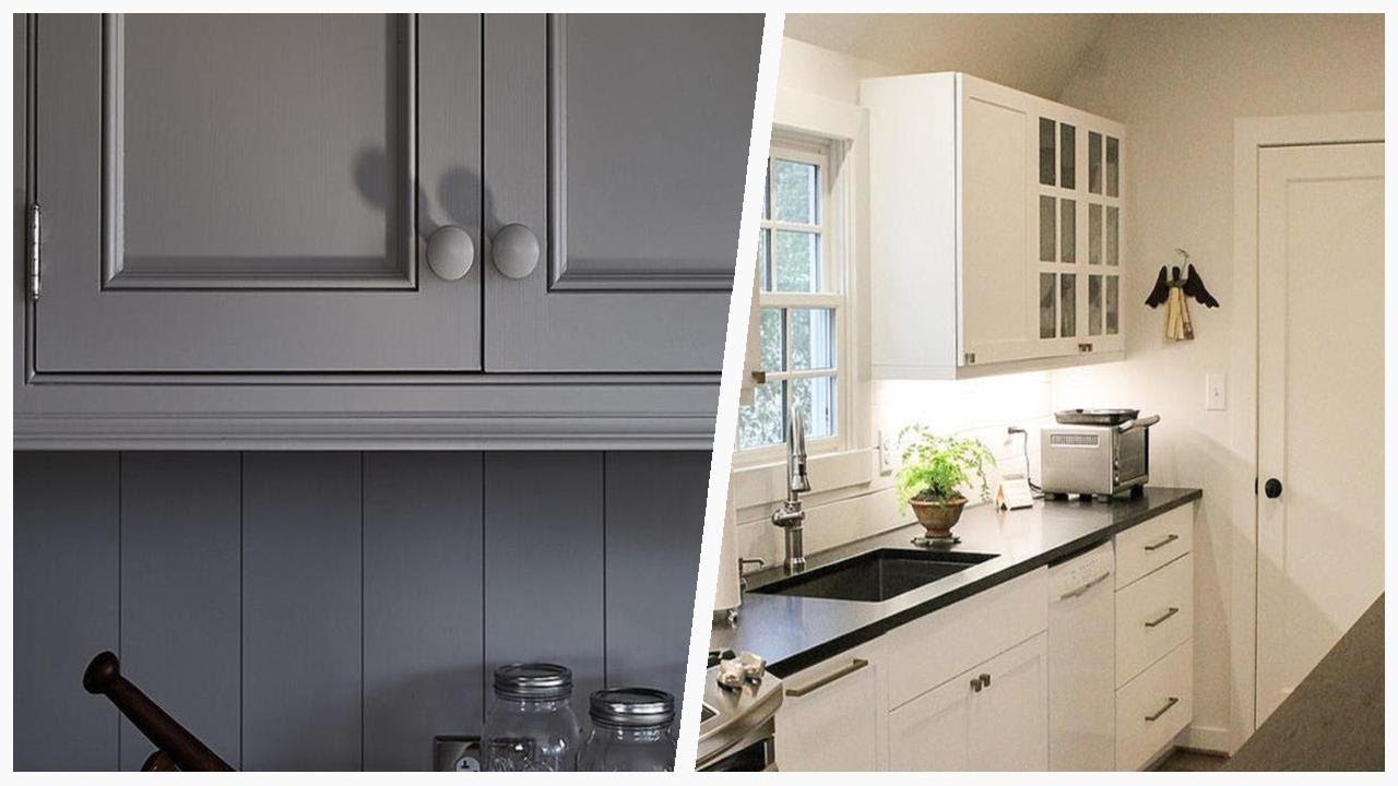 75 Kitchen With Marble Countertops And Wood Backsplash Design Ideas You'll Love 🟡