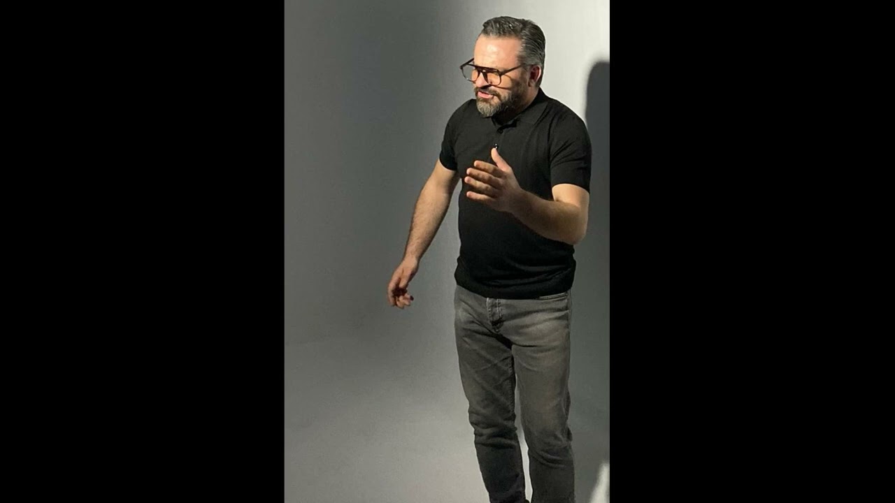 gözlerin doğuyor gecelerime