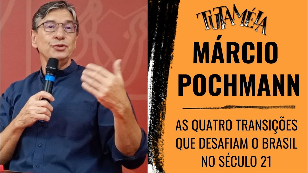 Setenta por cento dos dados brasileiros são processados no estrangeiro, aponta presidente do IBGE