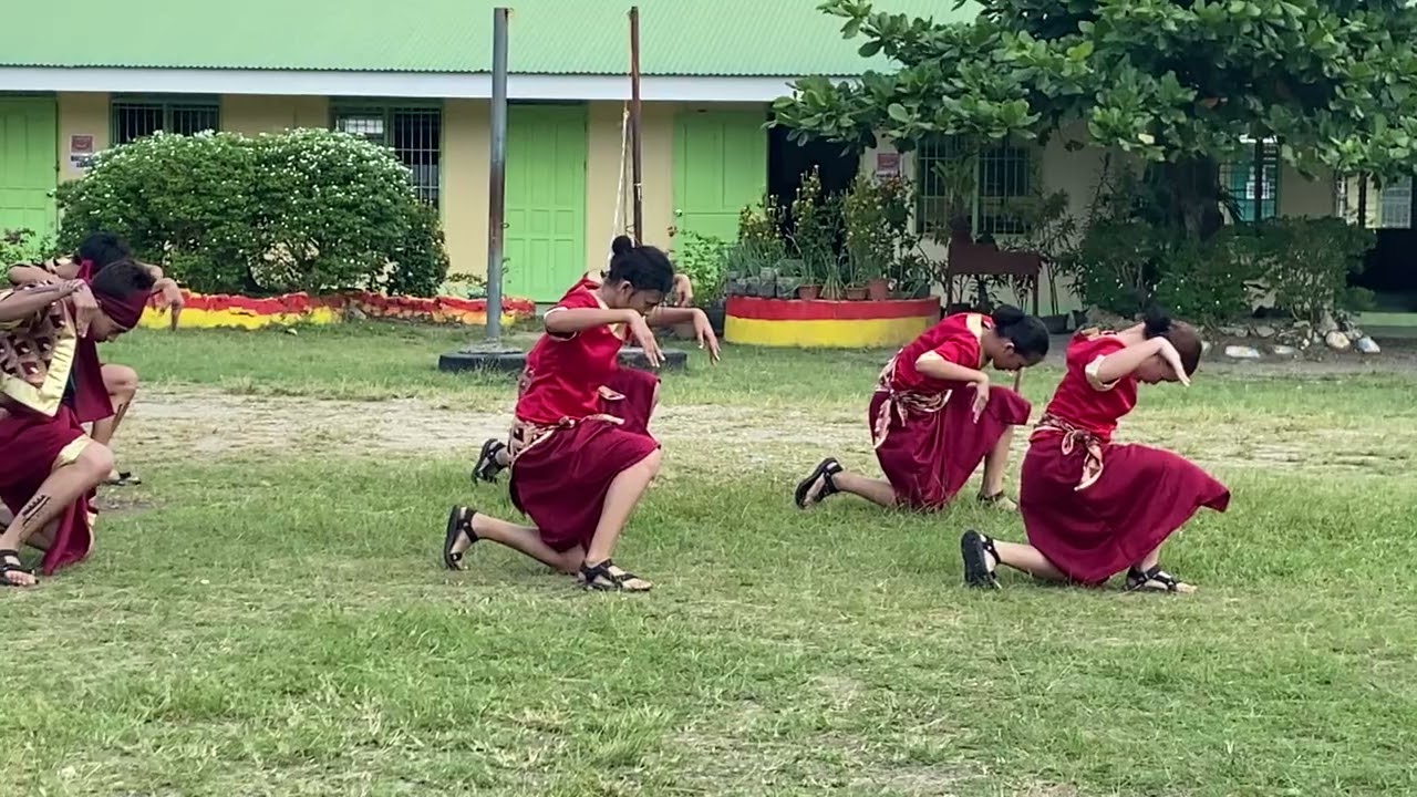 Bayle sa Kalye. #DFOT) #everyone #highlights 