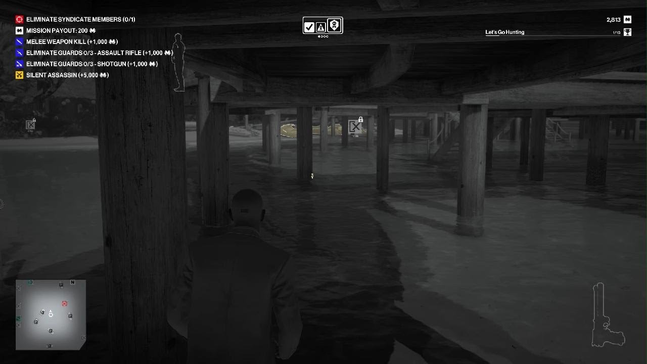 Easy freelancer SASO