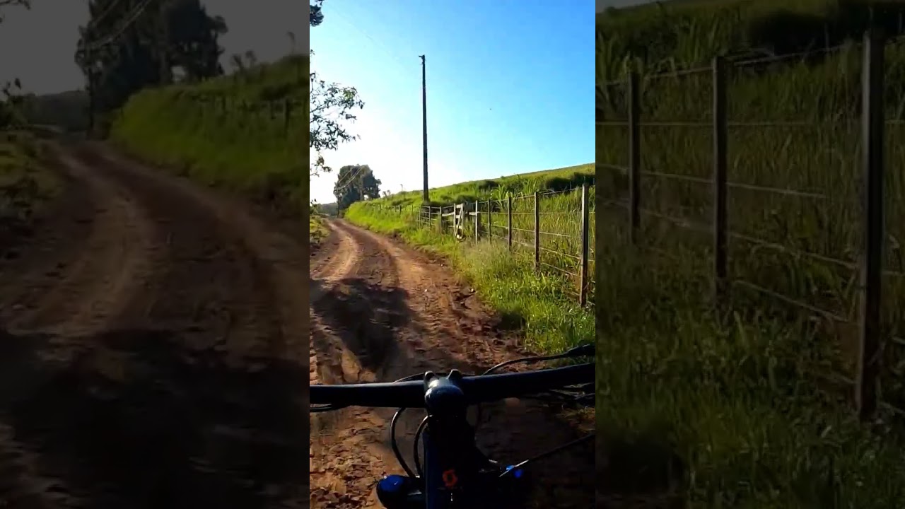 Mtb ride scott scale 925. #scottscale #scottbrasil #gopro #mountainbiking #scott #mtb #bike